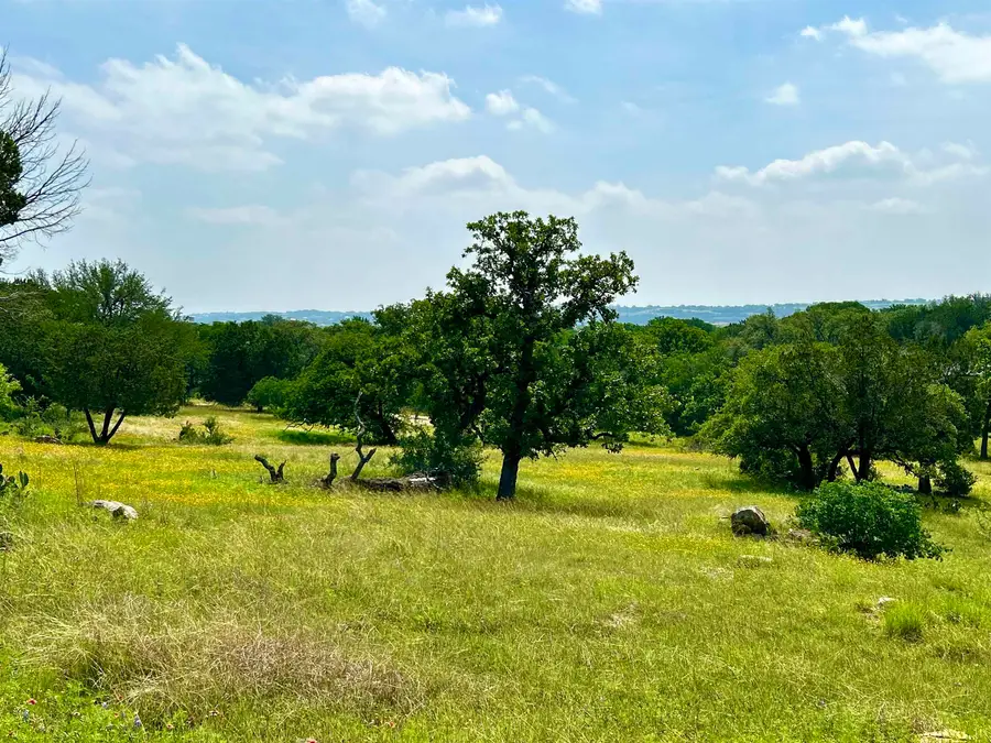 1603 Twin Sisters, Horseshoe Bay, TX 78657 - #3