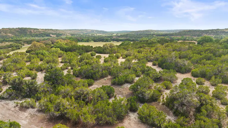 2966 Rr 165, Dripping Springs, TX 78620 - #2