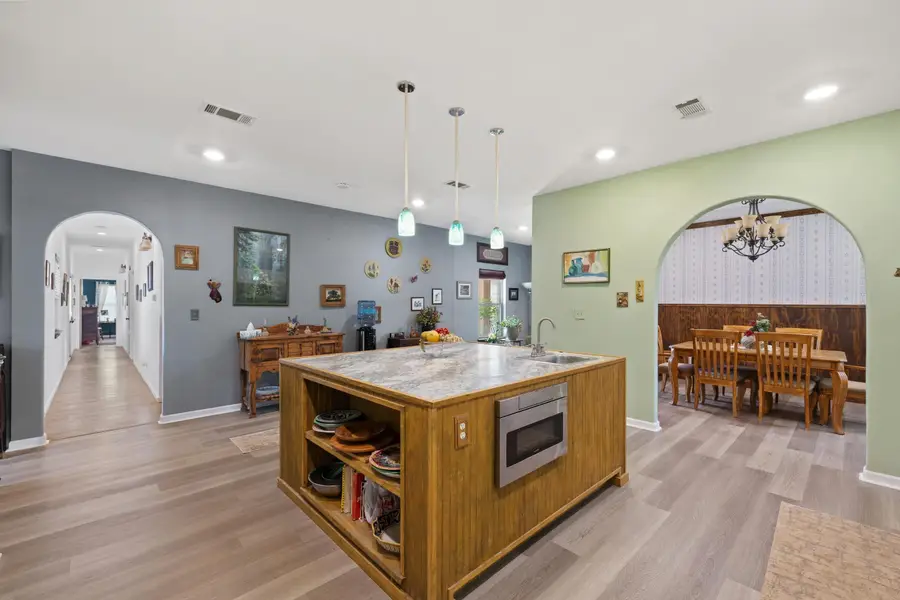 2966 Rr 165, Dripping Springs, TX 78620 - #3