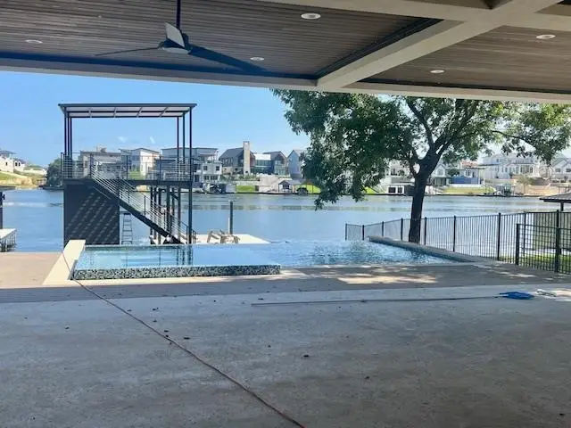 525 Lake Street Street, Kingsland, TX 78639 - #3