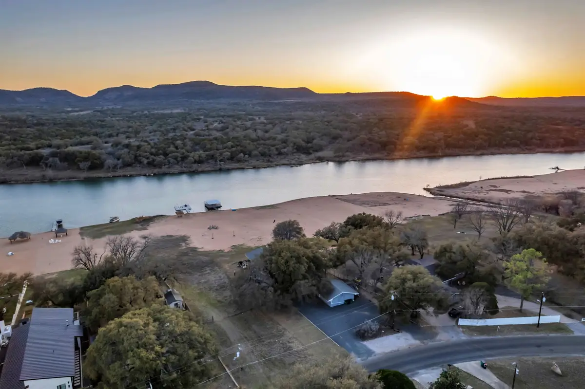 4306 River Oaks Dr Drive, Kingsland, TX 78639 - #1