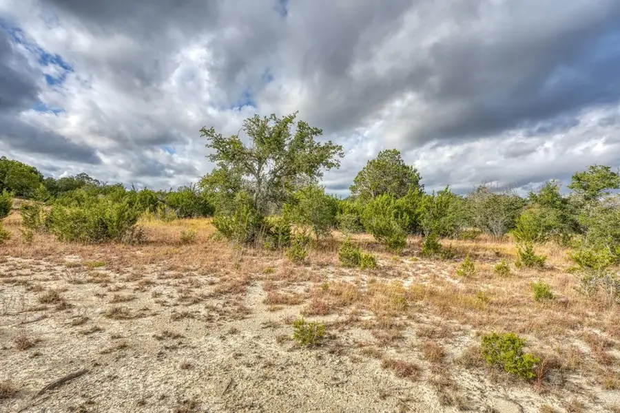 TBD Cr 103, Burnet, TX 76550 - #2