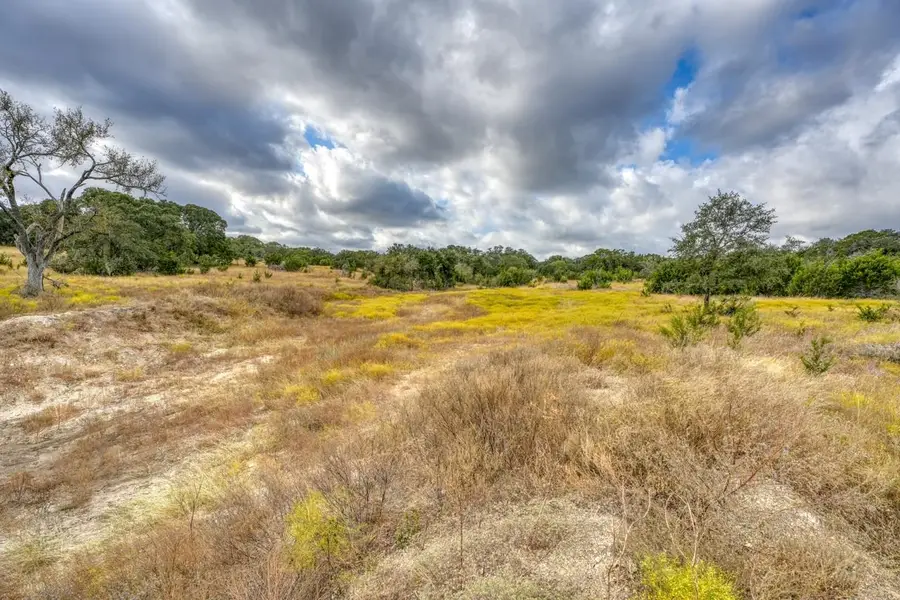 TBD Cr 103, Burnet, TX 76550 - #3