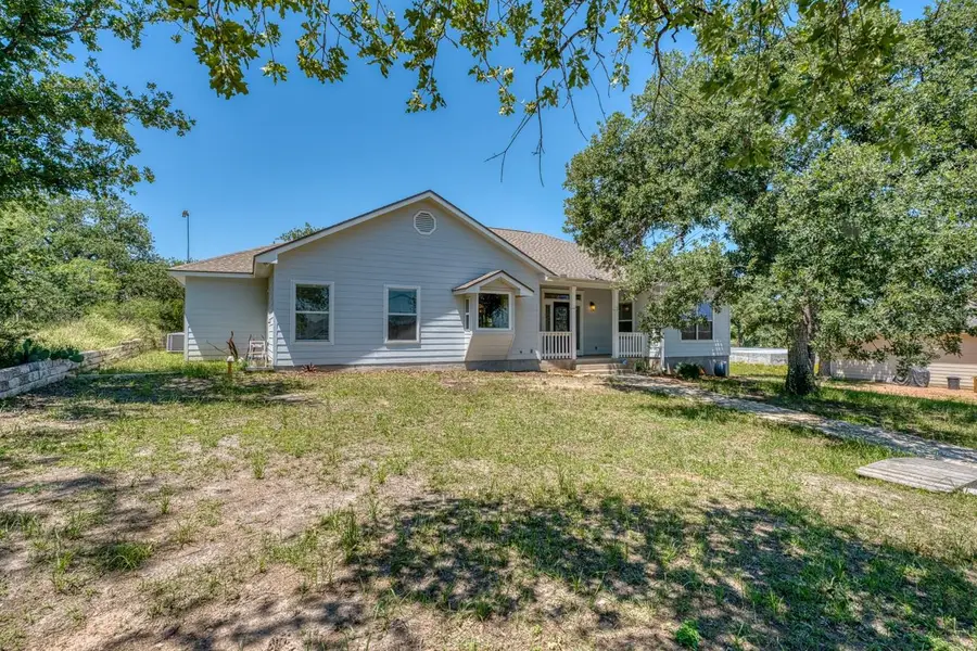 1863 Greenwood Lane, Kingsland, TX 78639-5944 - #2