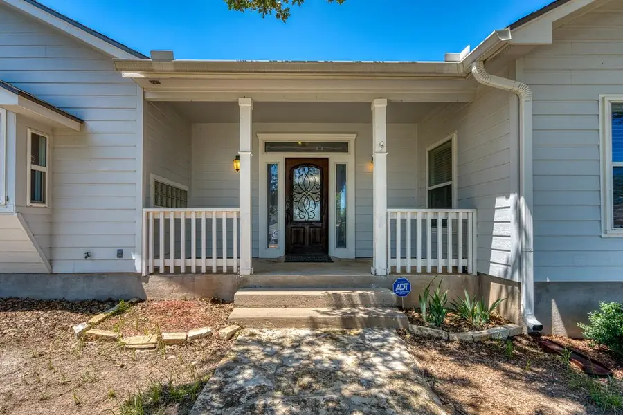 1863 Greenwood Lane, Kingsland, TX 78639-5944 - #3