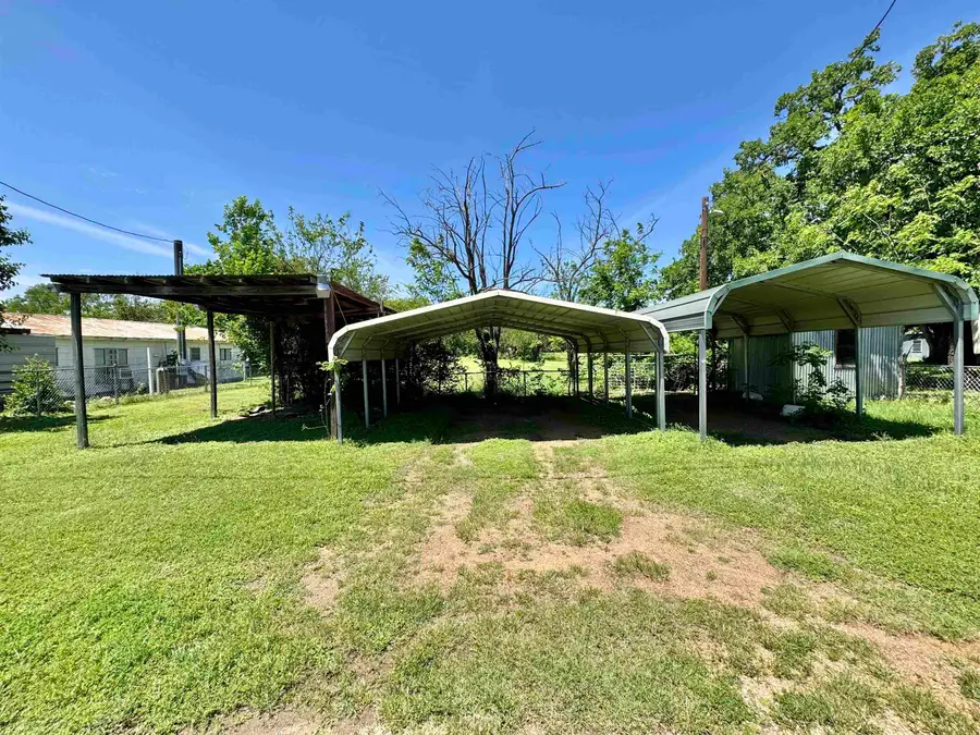 635 Village Loop, Tow, TX 78672 - #3