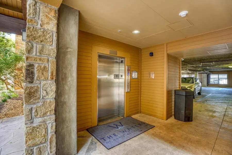 1000 The Cape #43, Horseshoe Bay, TX 78657 - #2