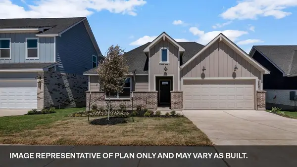 Address Withheld By Seller, Marble Falls, TX 78654