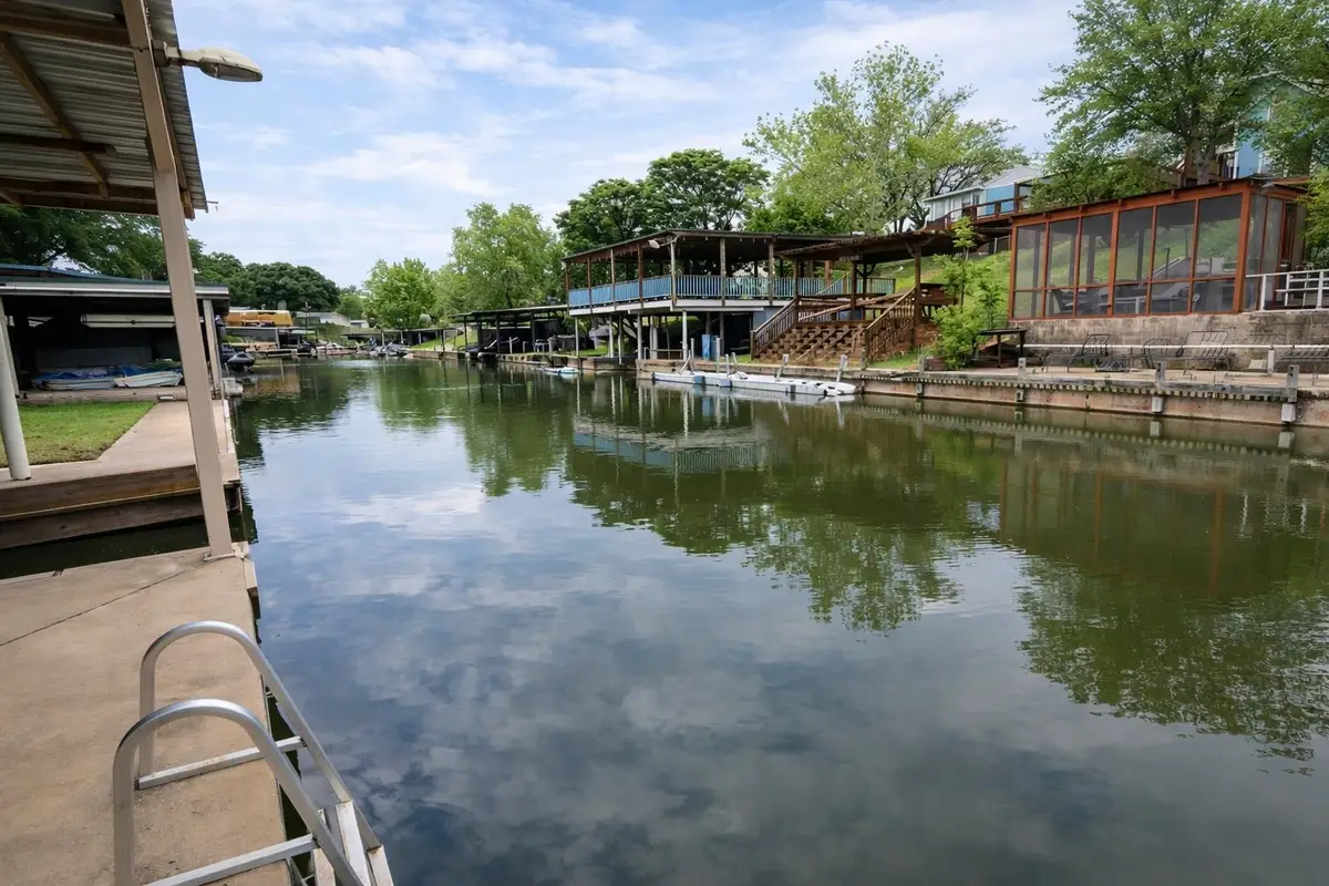 120 Highline Cutoff Drive, Kingsland, TX 78639-0000 - #1