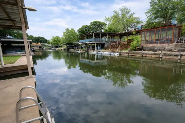 120 Highline Cutoff Drive, Kingsland, TX 78639-0000