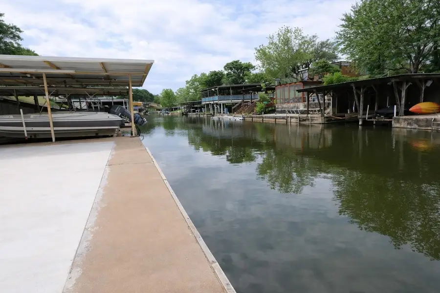 120 Highline Cutoff Drive, Kingsland, TX 78639-0000 - #2