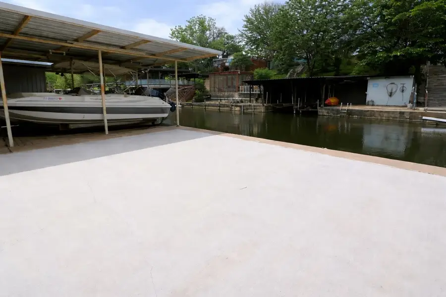 120 Highline Cutoff Drive, Kingsland, TX 78639-0000 - #3