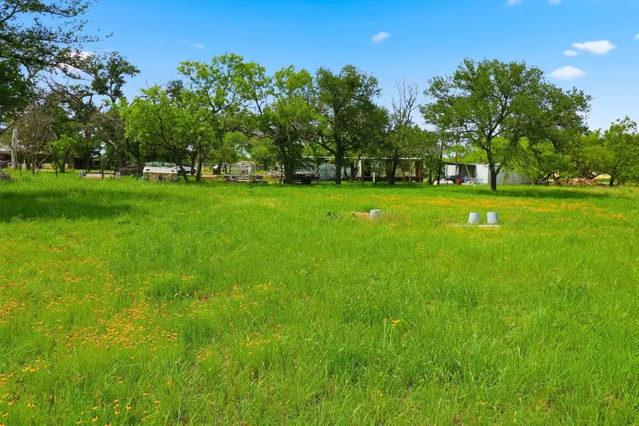 1505 Glen Forest, Granite Shoals, TX 78654 - #2