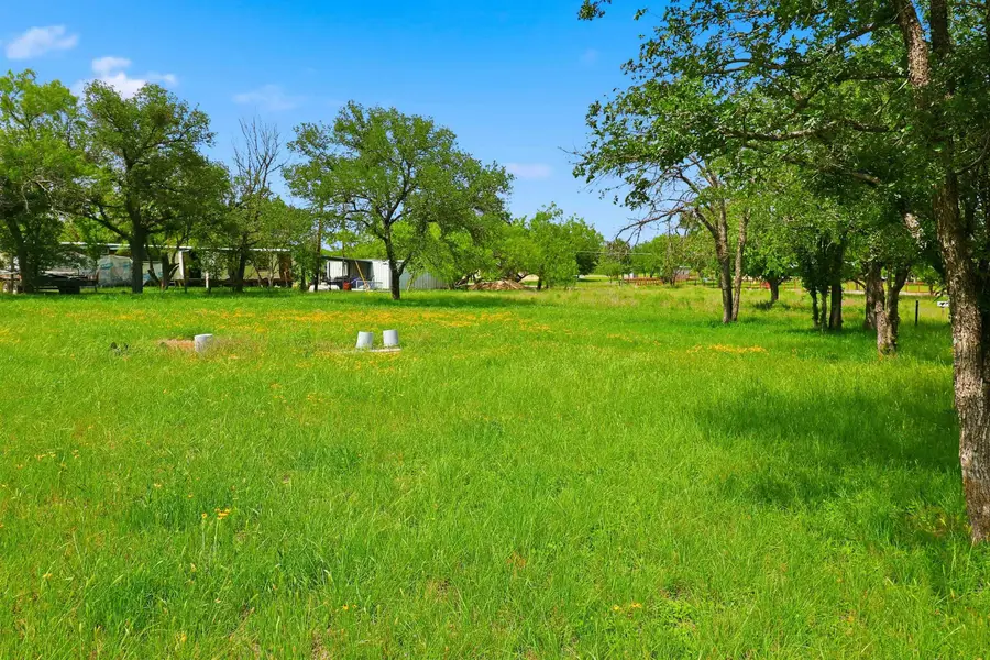 1505 Glen Forest, Granite Shoals, TX 78654 - #3