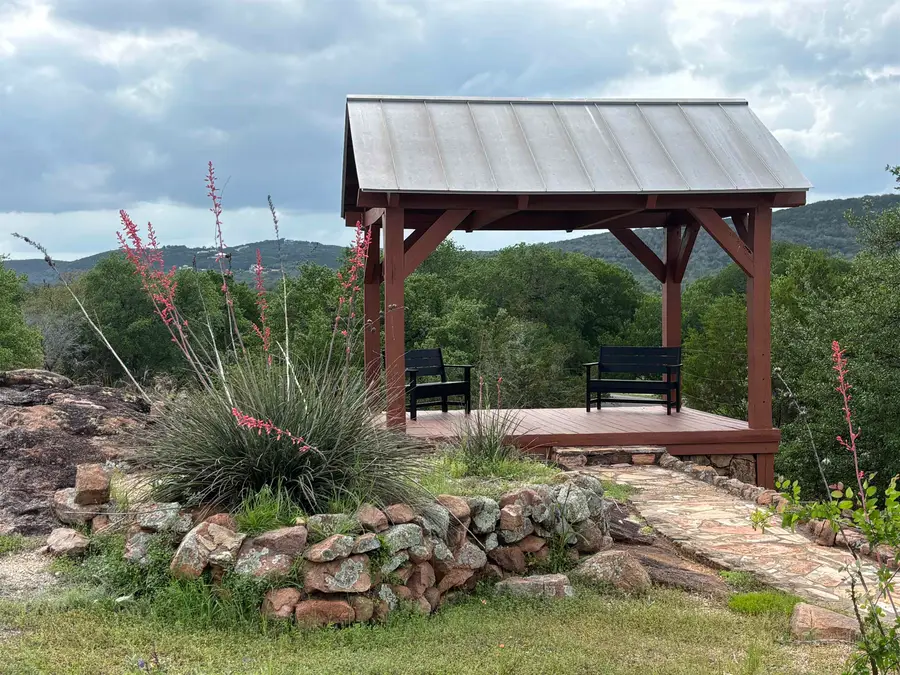 1056 Escalar Drive, Kingsland, TX 78639 - #2