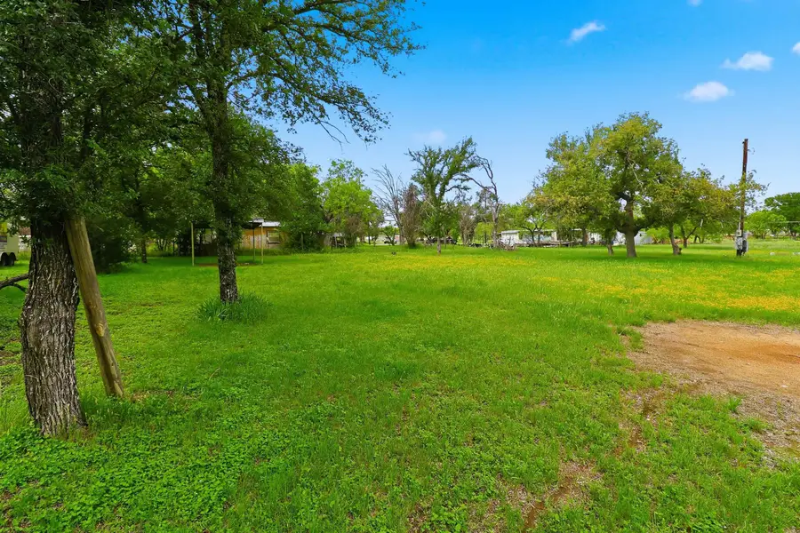 1503 Glen Forest, Granite Shoals, TX 78654 - #2