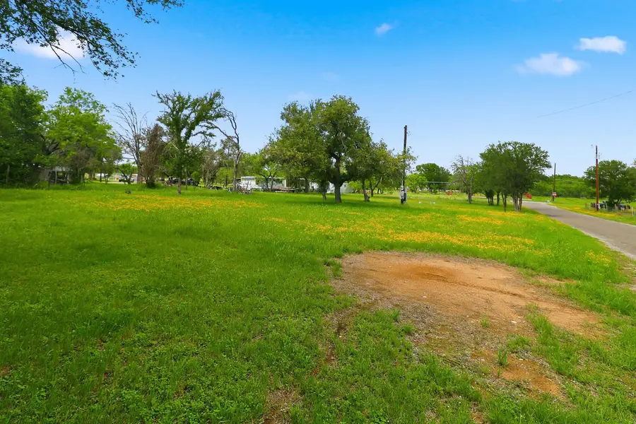 1503 Glen Forest, Granite Shoals, TX 78654 - #3