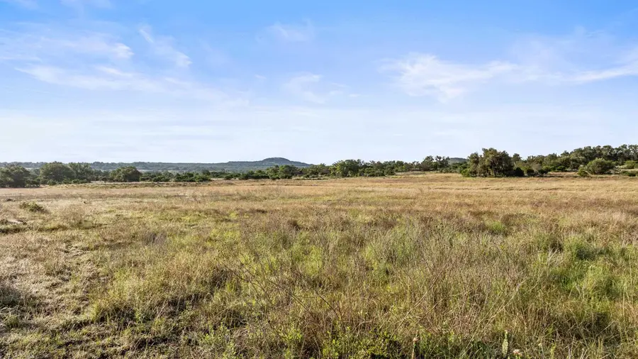 Lot 3 Vista Ridge Drive, Round Mountain, TX 78663 - #3
