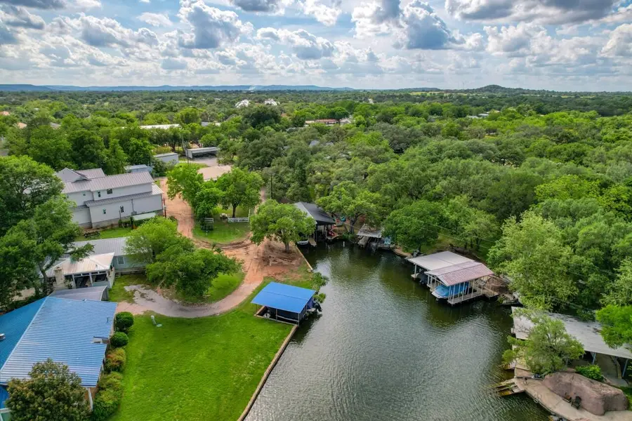 14 Purple Sage Lane, Kingsland, TX 78639 - #2