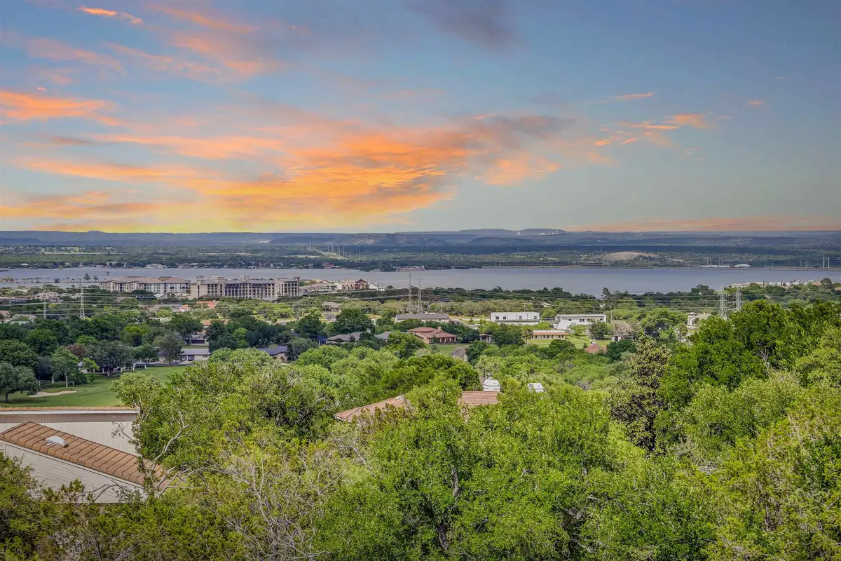 806 Fallow, Horseshoe Bay, TX 78657 - #1