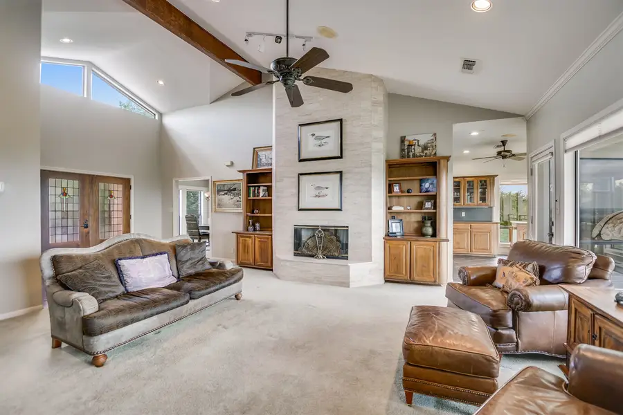 806 Fallow, Horseshoe Bay, TX 78657 - #3