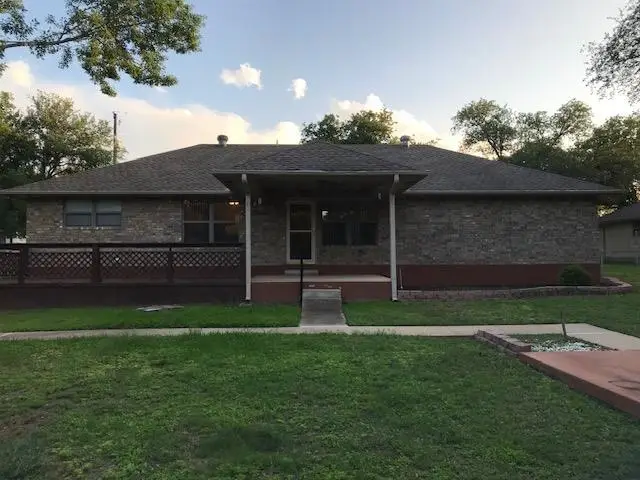 244 Driftwood Dr, Granite Shoals, TX 78654 - #2