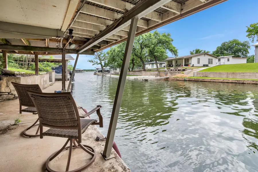 1122 Hill Circle East Drive, Granite Shoals, TX 78654 - #2