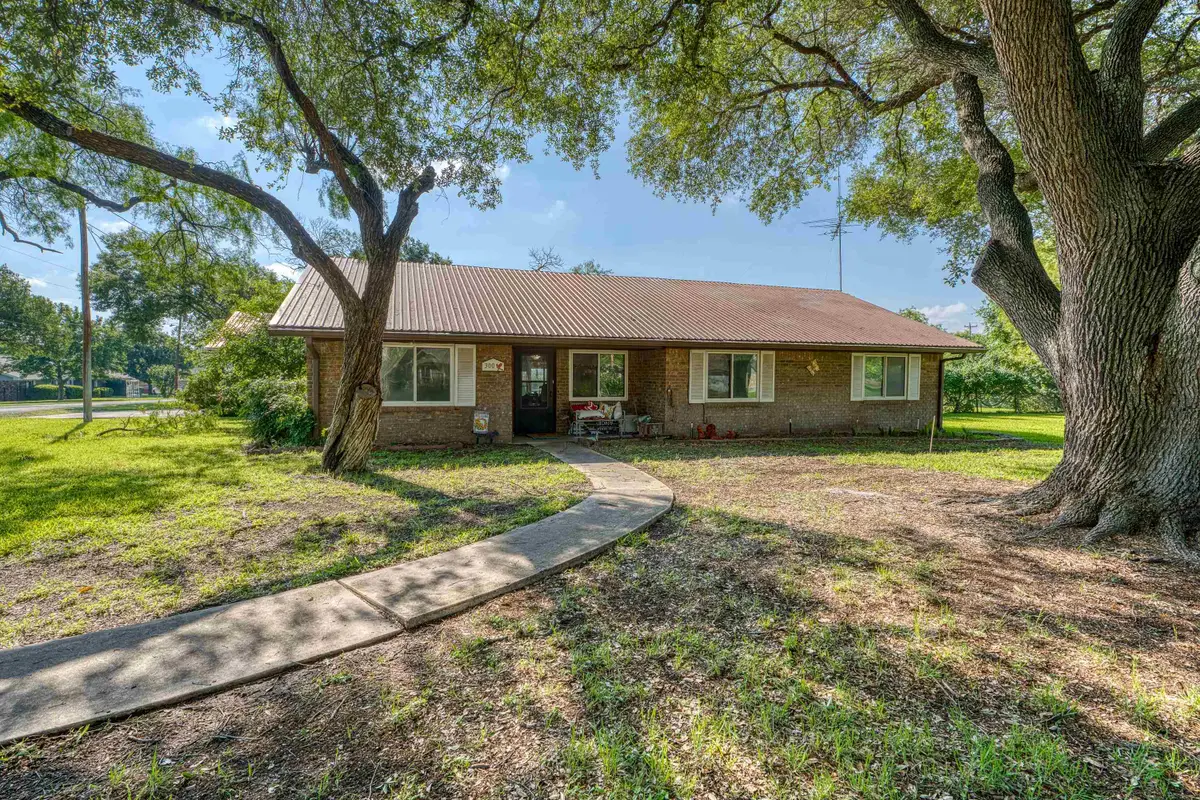 300 Redbird Street, Highland Haven, TX 78654 - #1