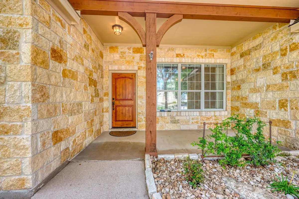 107 Marion Street, Meadowlakes, TX 78654 - #1