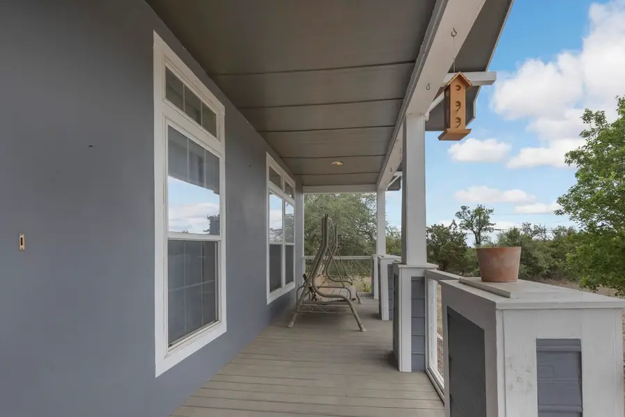 1302 White Tail Road, Horseshoe Bay, TX 78657-0000 - #3