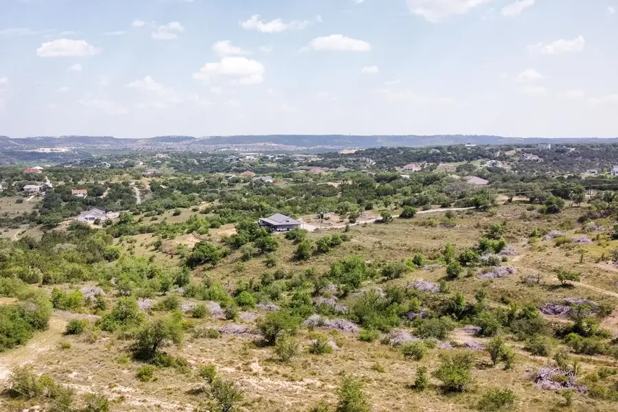 4411 Bob Wire Road, Spicewood, TX 78669 - #2