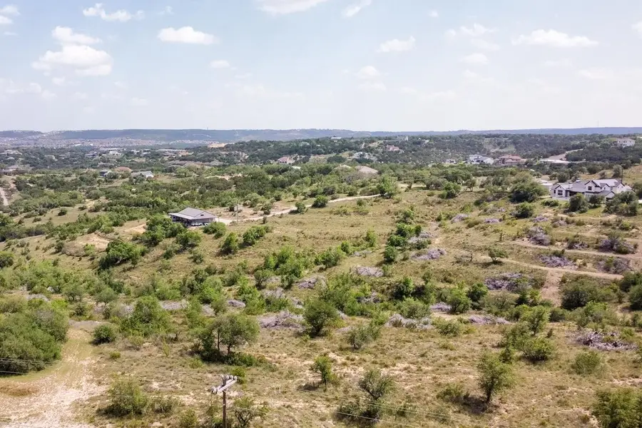 4411 Bob Wire Road, Spicewood, TX 78669 - #3