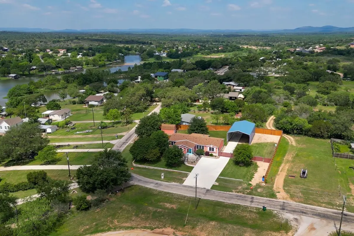 826 Sandy Mountain Drive, Sunrise Beach Village, TX 78643 - #1