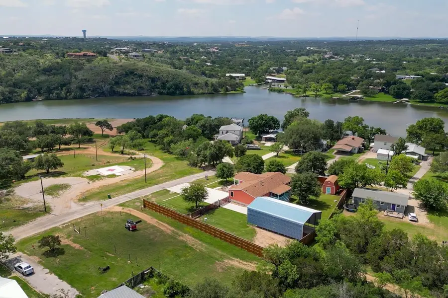 826 Sandy Mountain Drive, Sunrise Beach Village, TX 78643 - #3