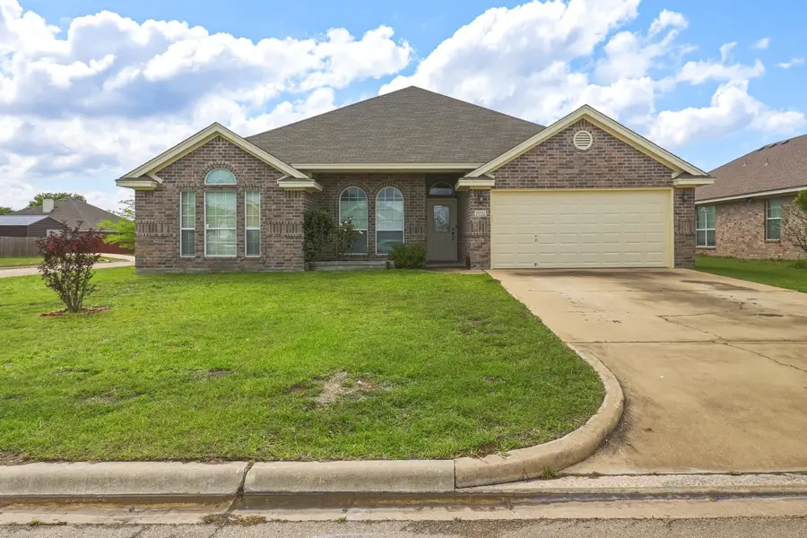 1932 Merlin Drive, Harker Heights, TX 76548 - #3