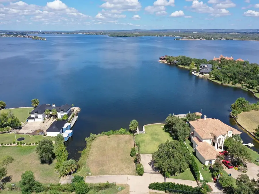 Lot G-1 Fm 2147, Horseshoe Bay, TX 78657 - #3