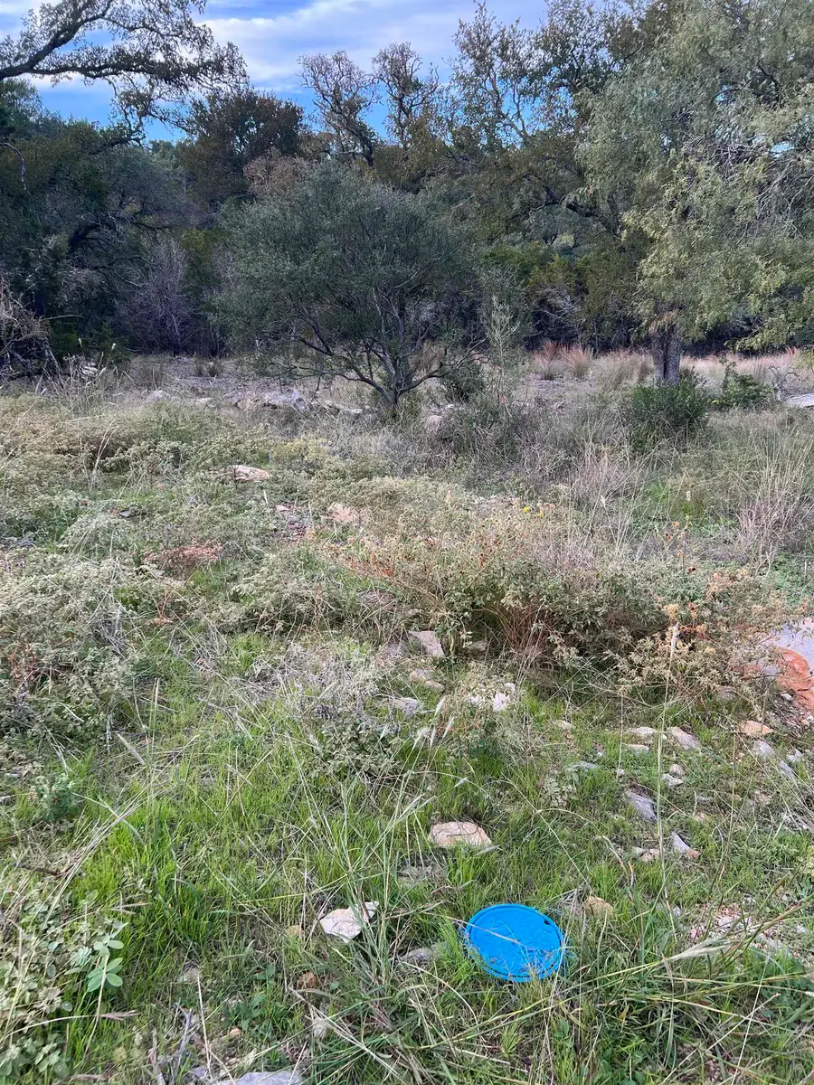 106 Ponderosa Circle, Horseshoe Bay, TX 78657 - #2