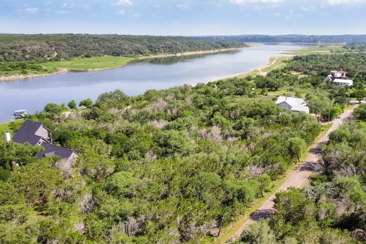 Lots 13 & 14 Lakeside Drive, Spicewood, TX 78669 - #1