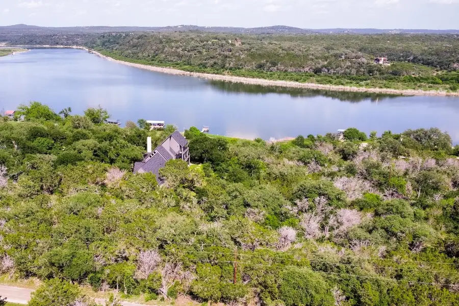 Lots 13 & 14 Lakeside Drive, Spicewood, TX 78669 - #2