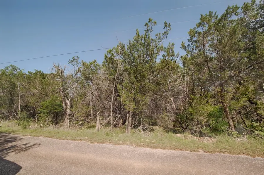 Lots 13 & 14 Lakeside Drive, Spicewood, TX 78669 - #3