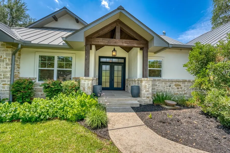 701 Indian Paint, Horseshoe Bay, TX 78657 - #3