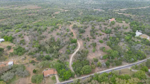 0 Sandy Mountain Dr, Sunrise Beach, TX 78643