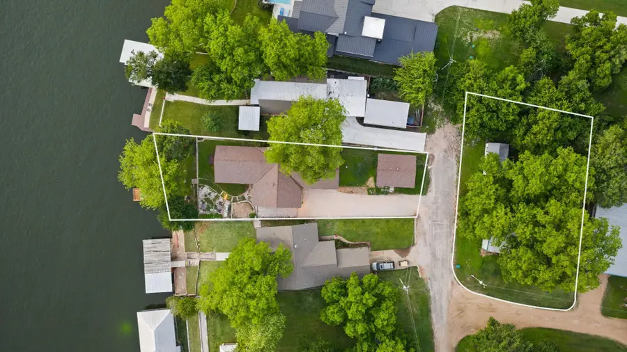 1402 County Road 135, Burnet, TX 78611 - #2