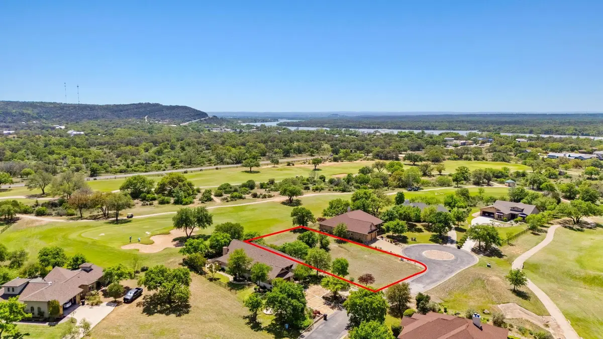 205 Tarrington Lane, Kingsland, TX 78639 - #1