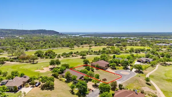 205 Tarrington Lane, Kingsland, TX 78639