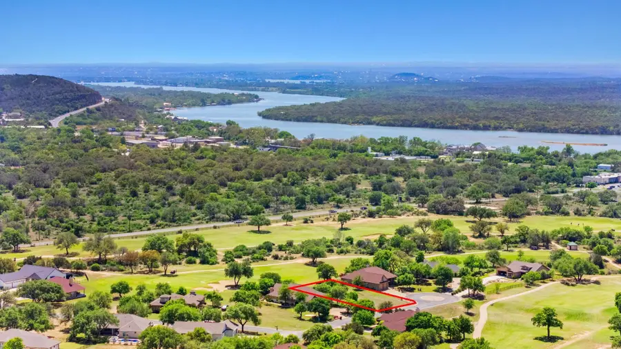 205 Tarrington Lane, Kingsland, TX 78639 - #3