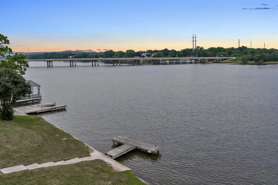 1701 Bluebonnet Lane, Kingsland, TX 78639 - #3