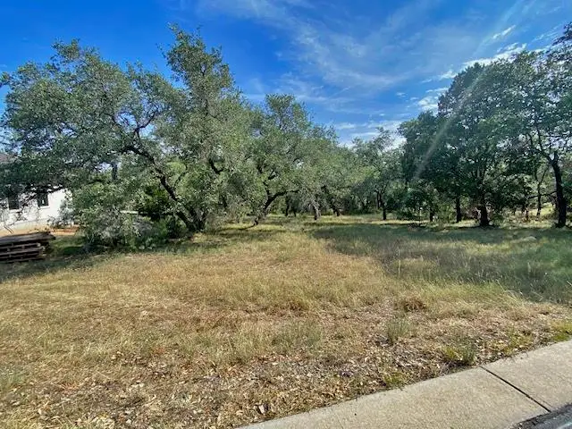 Lt W35049 Apache Tears, Horseshoe Bay, TX 78657 - #2