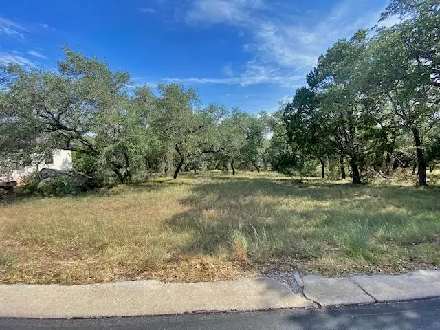 Lt W35049 Apache Tears, Horseshoe Bay, TX 78657 - #3