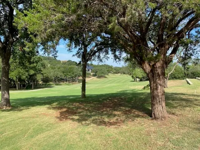 Lt W35105 Lost Nugget, Horseshoe Bay, TX 78657 - #1